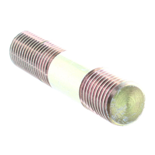 Johnson Evinrude OMC New OEM Flywheel Coupling Stud 0911927