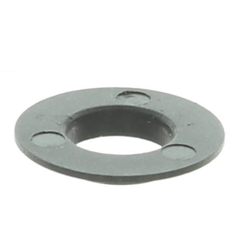 Johnson Evinrude OMC New OEM Cylinder & Crankcase Bushing, 0325542