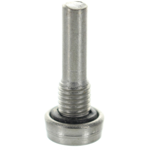 Johnson Evinrude OMC OEM Pivot Pin and Washer, 0769292 0303358 0308376