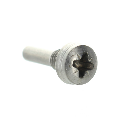 Johnson Evinrude OMC OEM Pivot Pin and Washer, 0769292 0303358 0308376