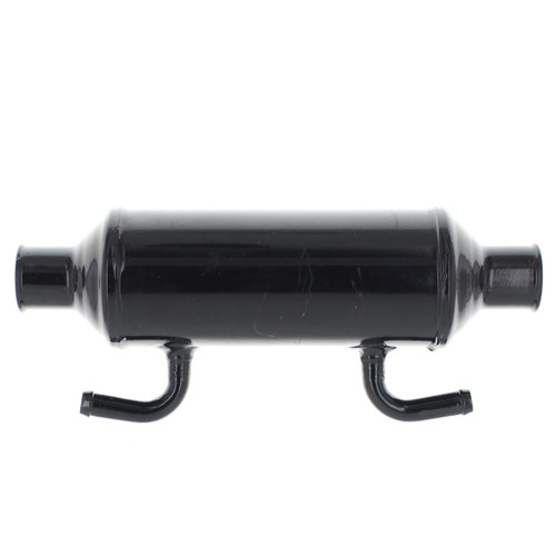 Johnson/Evinrude/OMC New OEM OIL COOLER AY 0985840, 985840