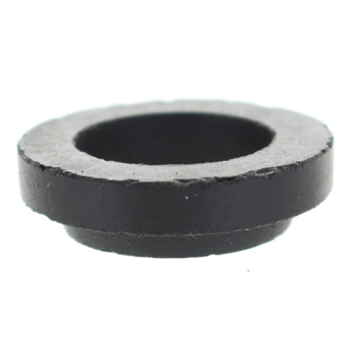 Johnson Evinrude OMC New OEM Outboard Ext. Water Tube Grommet, 305760, 0305760