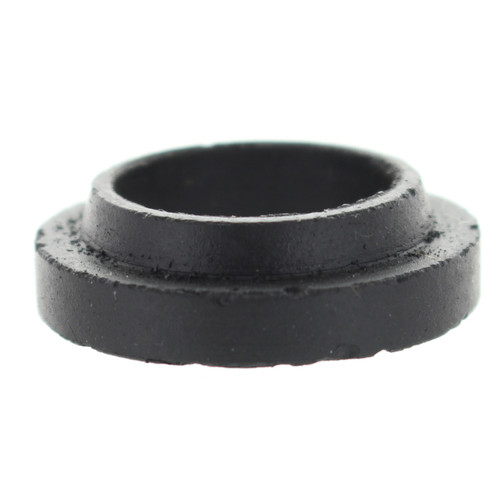 Johnson Evinrude OMC New OEM Outboard Ext. Water Tube Grommet, 305760, 0305760