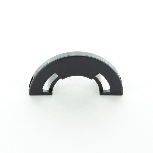 Johnson Evinrude OMC New OEM Outboard Tilt Limit Switch Collar, 337593, 0337593