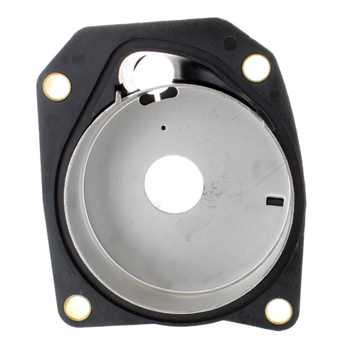 Johnson Evinrude OMC New OEM Impeller Housing 0438544 Johnson Evinrude OMC New OEM Impeller Housing 0438544