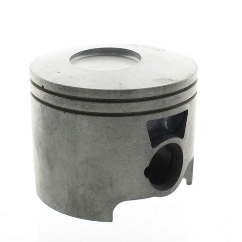Johnson/Evinrude/OMC OEM Piston & Ring Kit, 5006732