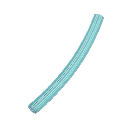 Johnson Evinrude OMC OEM Polyurethane Blue Oil Recirculation Hose, 0778708