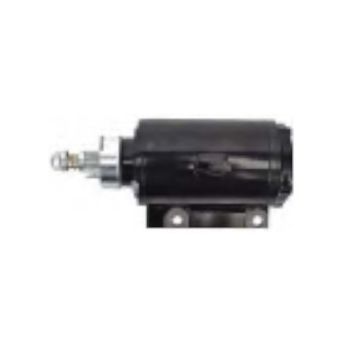 Johnson Evinrude OMC OEM Starter Motor 15-90HP 2004-2012, 0587045