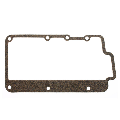 Johnson Evinrude OMC OEM Air Box Cover Gasket 35-60HP, 0777969 0316091 0330698