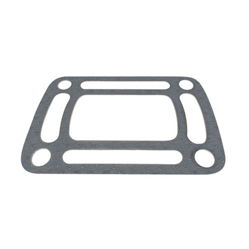 Johnson/Evinrude/OMC New OEM GASKET-EXHAUST ELBOW 0909786, 909786