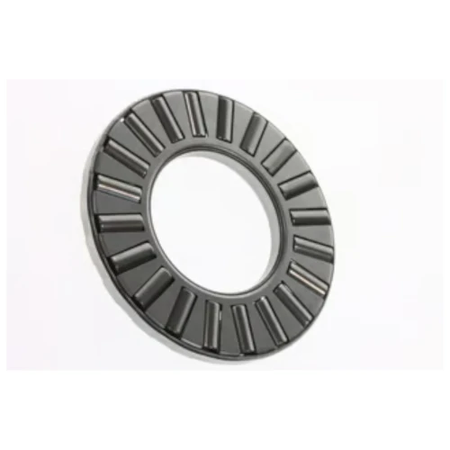 Johnson Evinrude OMC OEM Thrust Bearing, 0777575 0383248 0387656
