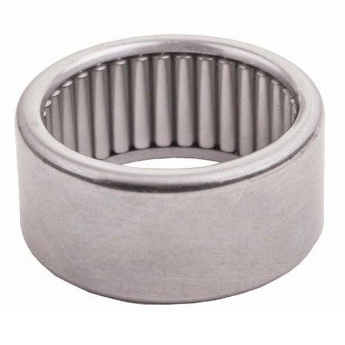 Johnson/Evinrude/OMC New OEM Outboard Lower Unit Gear Needle Bearing, 0382407