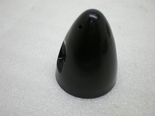 Johnson/Evinrude/OMC New OEM PROPELLER NUT COVER 0309947, 309947