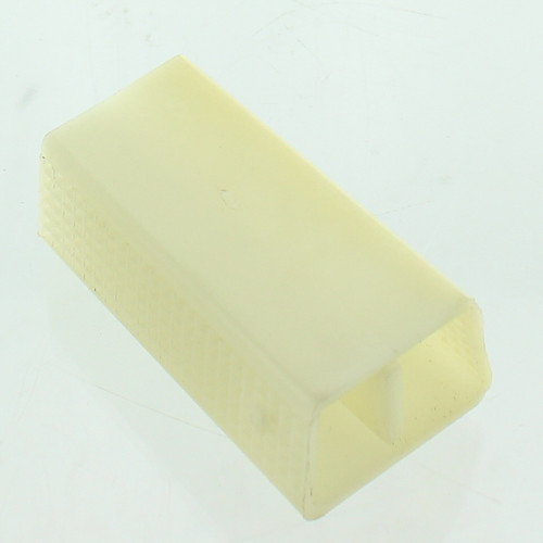 Johnson Evinrude OMC OEM Water Intake Screen, 0766467 0314175