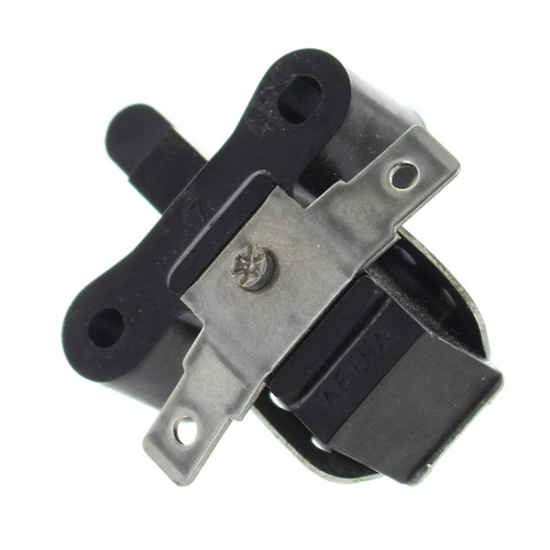 Johnson Evinrude OMC OEM Safety Switch Assembly 65-100HP 1968, 0382548
