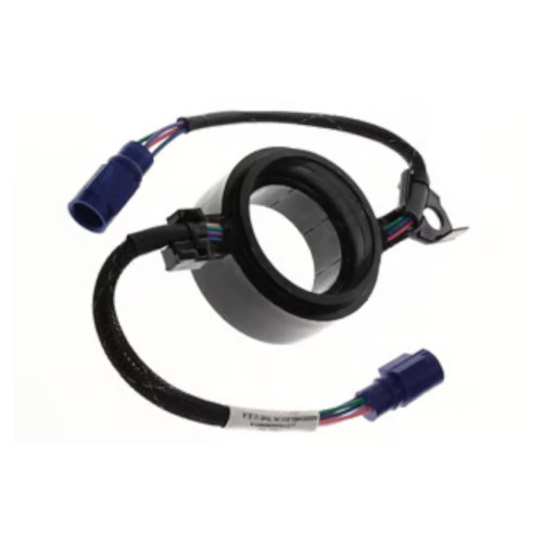 Johnson Evinrude OMC OEM Timer Base Assembly 120-140HP 1988-2001, 0763782