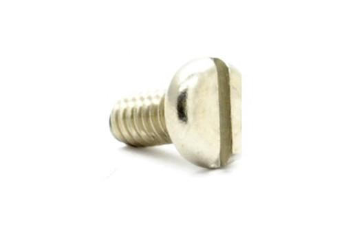 Johnson/Evinrude/OMC New OEM SCREW 0306803, 306803