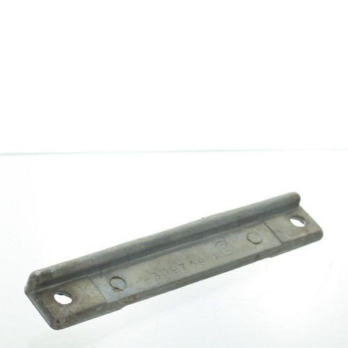 Johnson/Evinrude/OMC New OEM PLATE 0309738, 309738