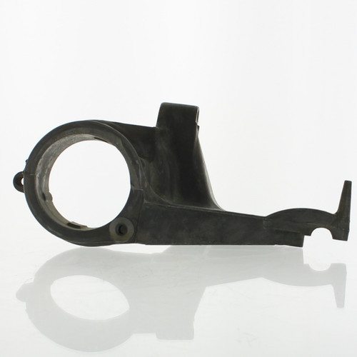 Johnson Evinrude OMC New OEM Outboard Starter Motor Bracket, 0126050, 0126256
