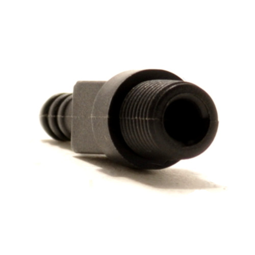 Johnson Evinrude OMC OEM Jet Pump Nipple Drain Adaptor, 0769191 0326712