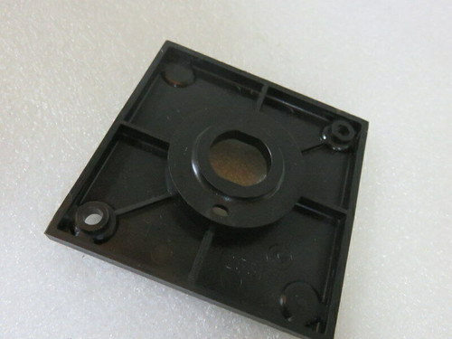 Johnson/Evinrude/OMC New OEM BEZEL 0125317, 125317