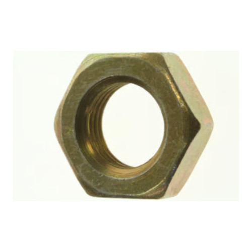 Johnson Evinrude OMC OEM Flywheel Nut, 0302944