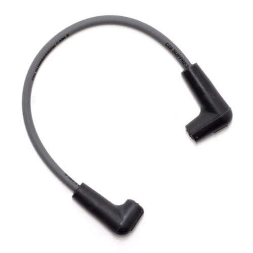 Johnson Evinrude OMC OEM Ignition Coil Lead Assembly 14" (370mm), 5005806