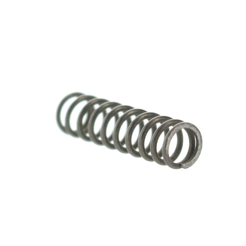 Johnson Evinrude OMC New OEM Outboard Slide Return Spring, 323773, 0323773