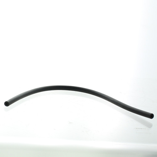 Johnson/Evinrude/OMC New OEM HOSE 0308506, 308506