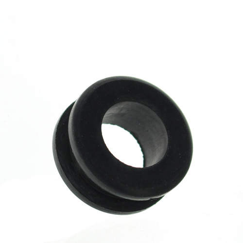 Johnson Evinrude OMC OEM Fuel Pump to Bracket Grommet, 3858342