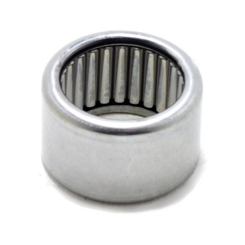 Johnson Evinrude OMC OEM Propeller Shaft Pinion Bearing, 0768714 0376856