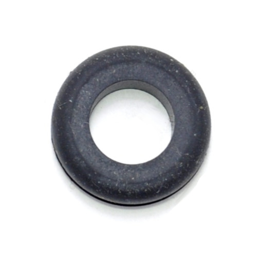 Johnson Evinrude OMC OEM Mounting Grommet, 3852195 0329518