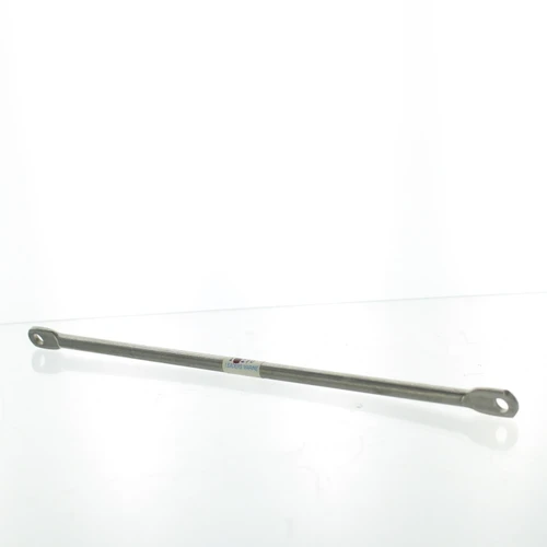 Johnson/Evinrude/OMC New OEM CROSS BAR 0124290, 124290