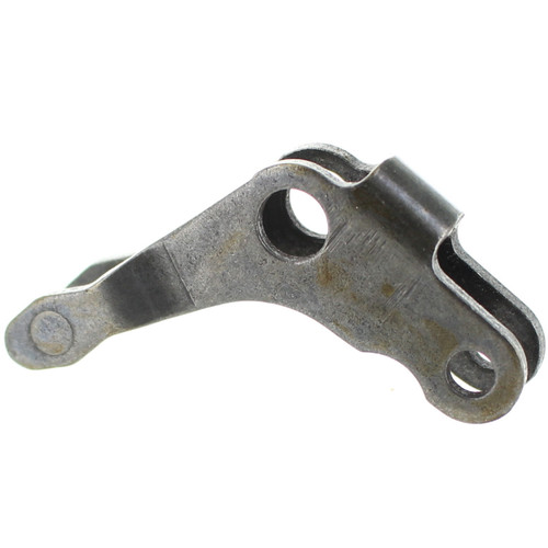 Johnson Evinrude OMC New OEM Outboard Gearcase Shifter Lever, 332492, 0332492