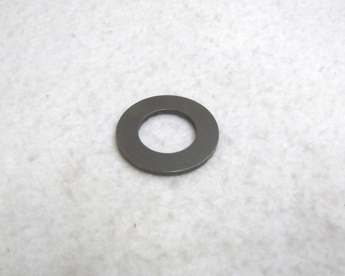Johnson/Evinrude/OMC New OEM WASHER 0307836, 307836