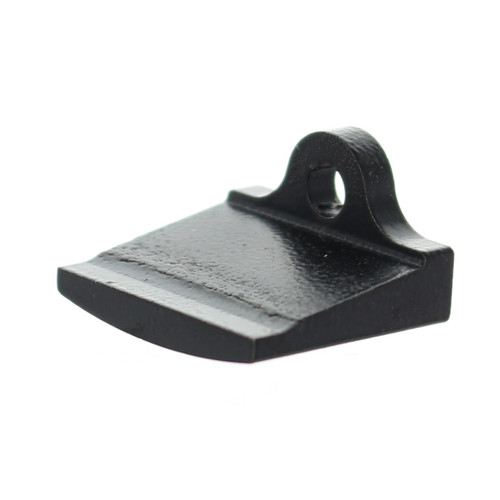 Johnson Evinrude OMC New OEM Outboard Gearcase Wedge, 0345999, 349001, 0349001