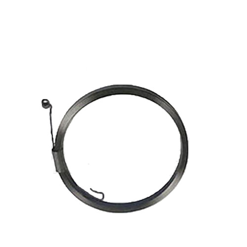 Johnson/Evinrude/OMC New OEM STARTER SPRING 0336681, 336681