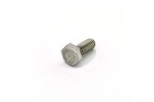 Johnson/Evinrude/OMC New OEM SCREW 0304027, 304027