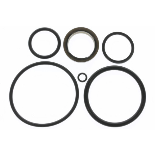 Johnson Evinrude OMC OEM Power Trim O-Ring Package 65-235HP 1982-1984, 0174003