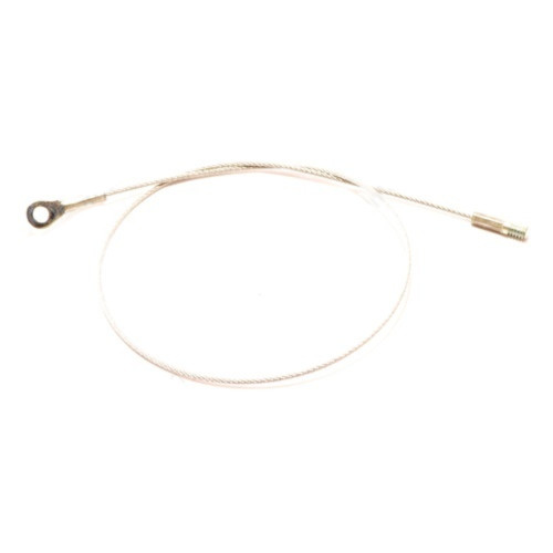 Johnson Evinrude OMC OEM Yoke Locator, 0319991