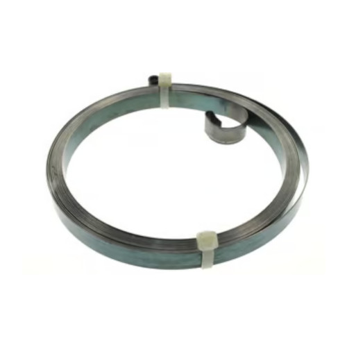 Johnson Evinrude OMC OEM Rewind Starter Spring 9.9-15HP 1974-1978, 0318944