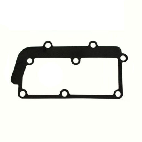Johnson Evinrude OMC OEM Exhaust Cover Gasket 3-4HP 1968-1977, 0203171