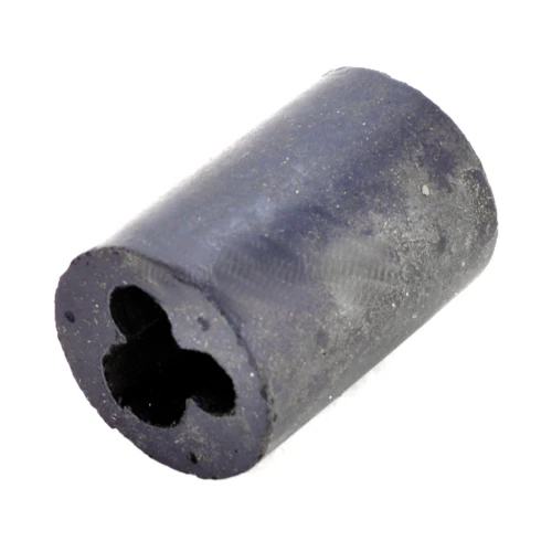 Johnson Evinrude OMC OEM Battery Cable Grommet 20-70HP 1984-1997, 0327121