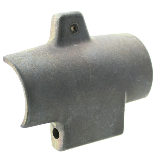 Ski-Doo New OEM Avibulb Rivet (3/16), 0330962