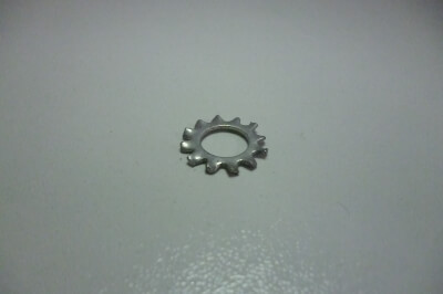 Johnson/Evinrude/OMC New OEM LOCKWASHER 0306799, 306799