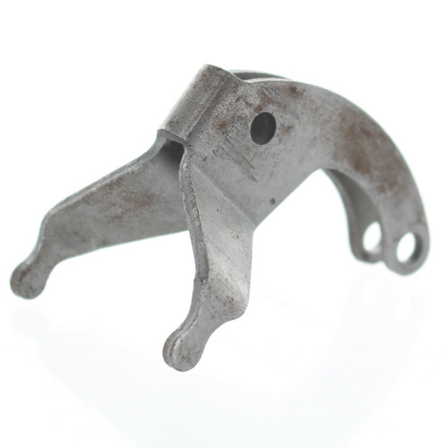 Johnson Evinrude OMC New OEM Shifter Lever, 305288, 0305288