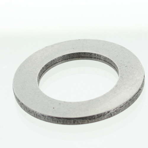 Johnson Evinrude OMC OEM Washer-Thrust, 0333771