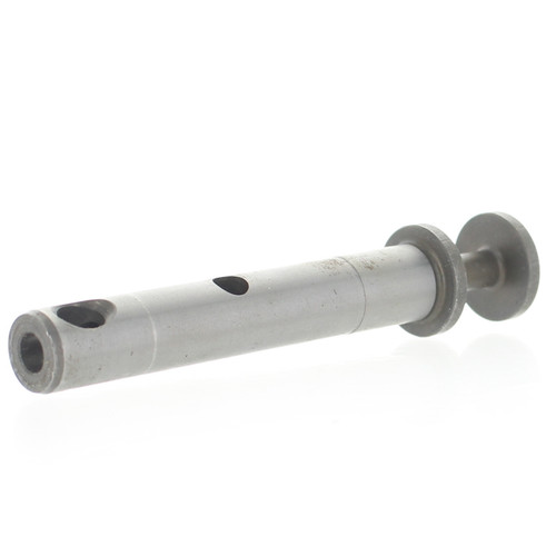 Johnson Evinrude OMC New OEM Outboard Gearcase Shift Dog Shaft, 332503, 0332503