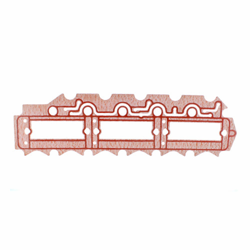 Johnson Evinrude OMC OEM Port Intake Manifold to Block Gasket, 0336226