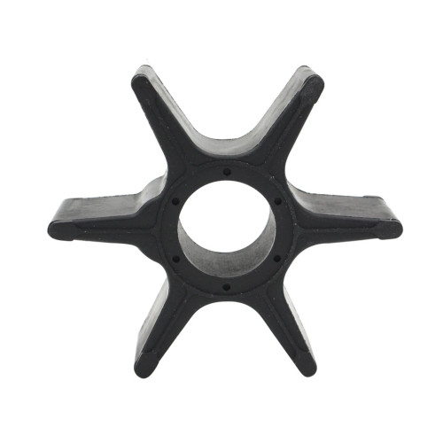 Johnson Evinrude OMC OEM Water Pump Impeller 60-70HP 1998-2006, 5030723